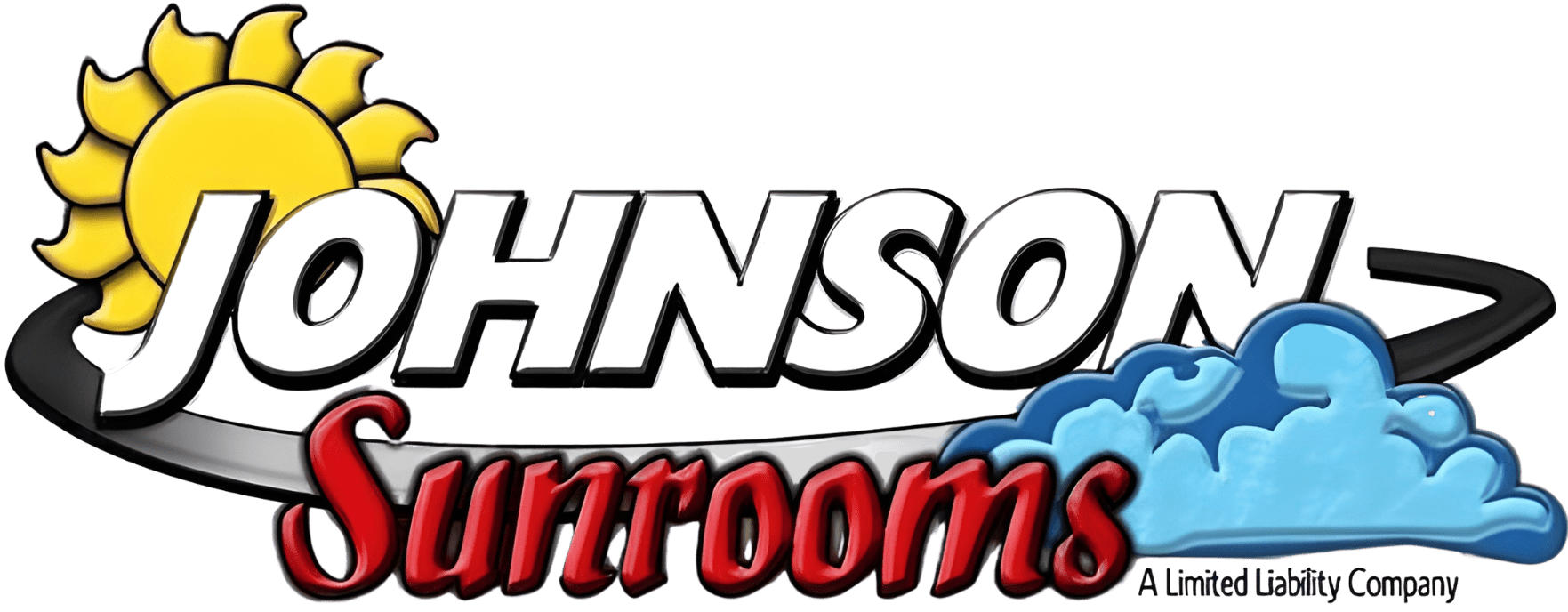 Johnson Sunrooms, LLC LOGO